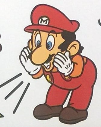 File:SMB PeachHimeKyushutsu Mario calling out.jpg