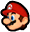 File:SMG Asset Sprite UI Mario.png