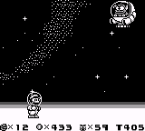 File:SML2 Tatanga Boss Fight.png