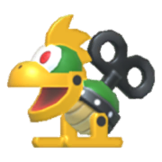 File:SMM2 Asset Sprite NSMBU Icon Mechakoopa.png