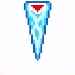 File:SMM2 Icicle SMW icon.png