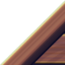 File:SMM2 Steep Slope NSMBU icon airship night.png