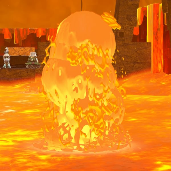 File:SMO Screenshot Lava Geyser (Moon Kingdom).jpg