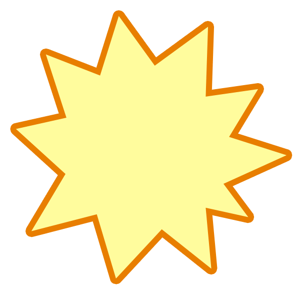 File:SMP Sticker 97.png