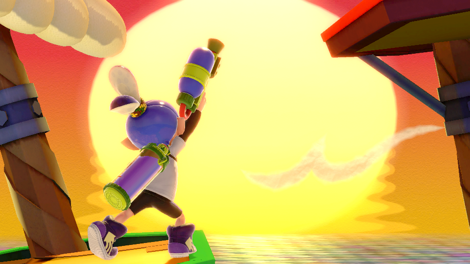 Inkling