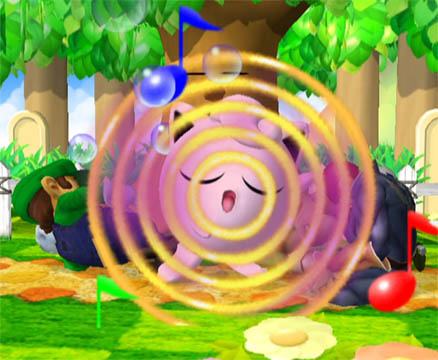 File:SingMelee.jpg