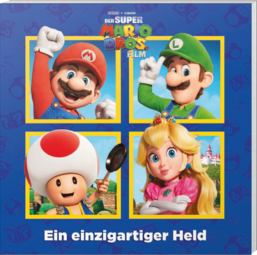 File:TSMBM A Hero Like No Other GER.png