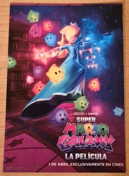 File:TSMGM Cinesa Rosalina Promotional Movie Card.jpg