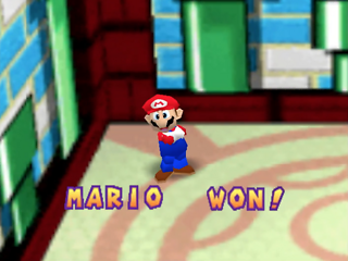 File:Toadstool Titan Ending.png