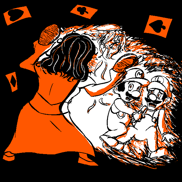 File:TurbC7 - 2022 - 2.png