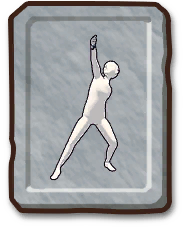 File:WWMI! Chosen Hero pose.png