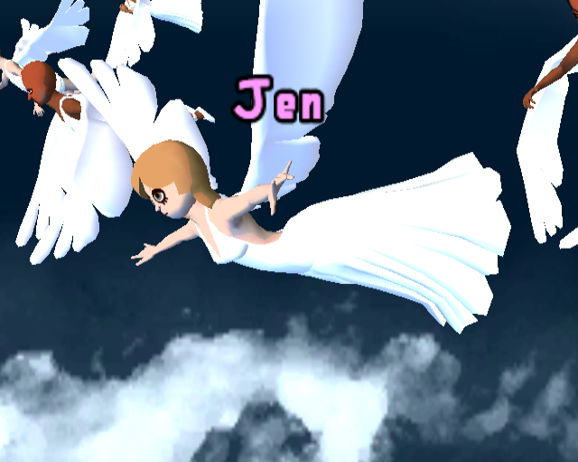 File:WWSM Survival Night.png