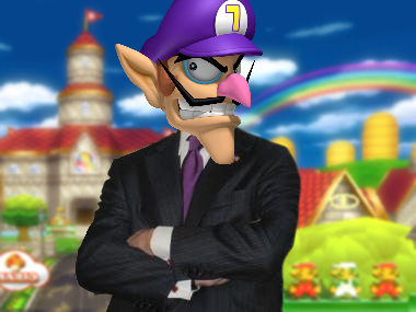 File:WaluigiForMayor.png