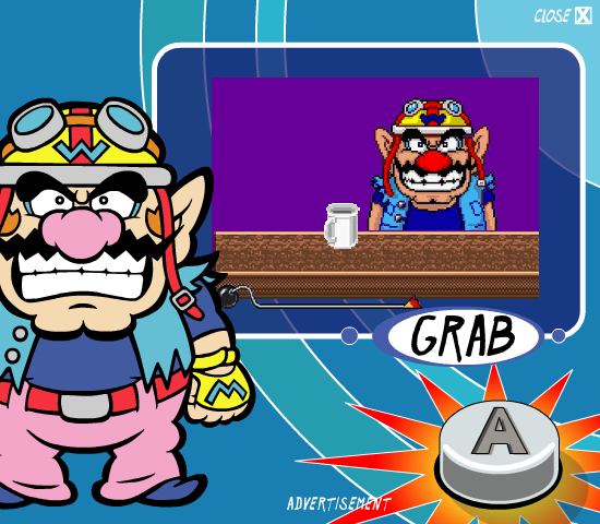 File:WarioWare Advergame Screenshot.png