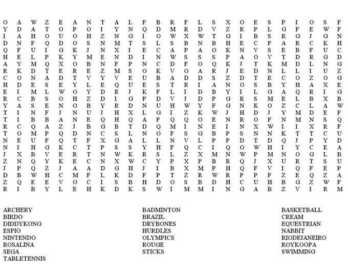 File:WordSearch109.png