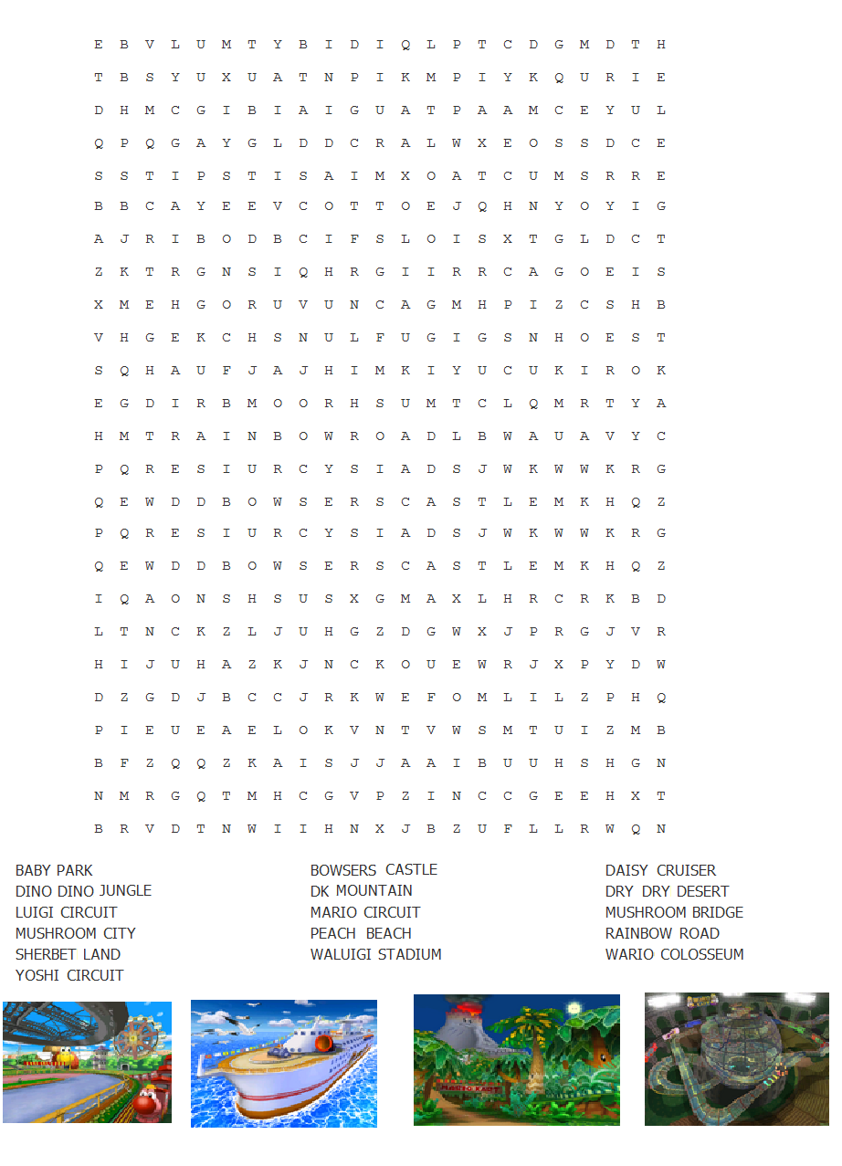 WordSearch82012.png