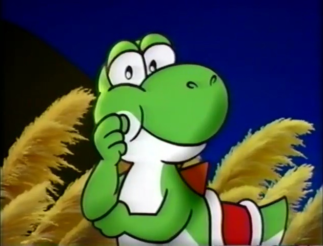 File:YC commercial JP 02.jpg