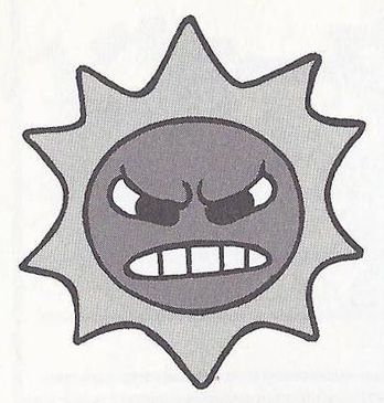 File:Angry Sun Perfect.png