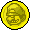 Baby Wario Coin YIDS.png