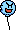 BooBalloon SMW2.png