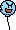 File:BooBalloon SMW2.png