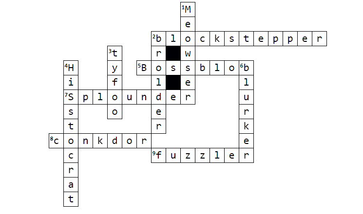 Crossword 210 3.png