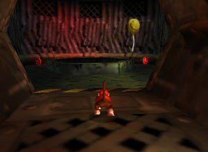 File:DK64 Frantic Factory Diddy Coin 3.png
