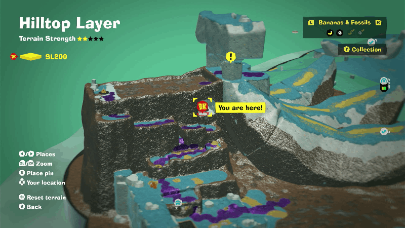 File:DKB Hilltop Layer Battle Challenge 3.png