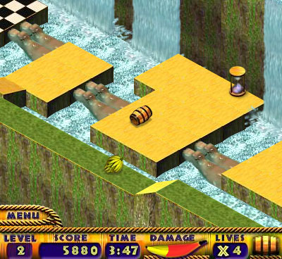 File:DKCBM level2alt.jpg