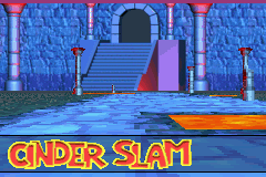 DKP03 track opening 23 - Cinder Slam.png