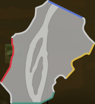 File:Dino Dino Jungle (Battle).png