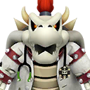 File:DrMarioWorld - Sprite Dry Bowser.png