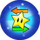 File:Exchange Stars Chance Roulette MP5.png