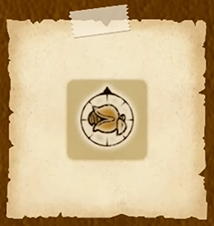 File:Explorationtool15 YATMB.png
