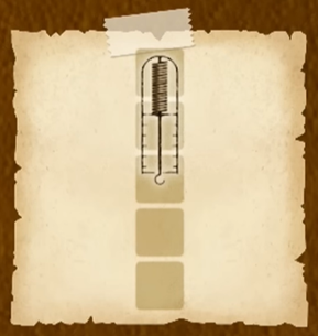 File:Explorationtool27 YATMB.png