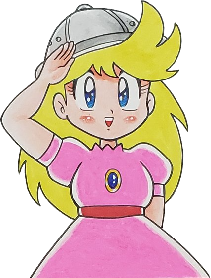 File:Explorer Peach WL1.png