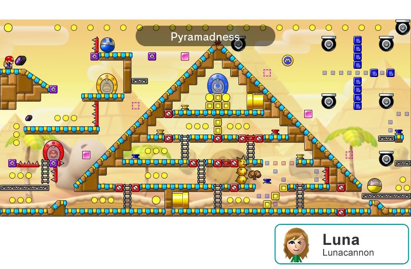 File:Featured Levels Mario vs. Donkey Kong Tipping Stars image 12.jpg