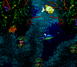 File:Floodlit Fish Lurchins.png