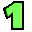 Game Guy's Lucky 7 Number 1.png