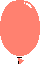 Golf JC Balloon red.png