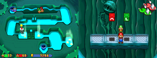 File:Gritzy Caves Blocks 21-22.png