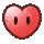 File:Heart Point.png