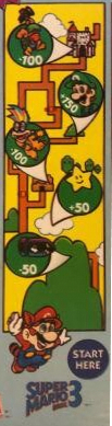 File:Kellogg's Nintendo board games 02.jpg
