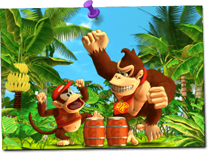 Konga2Story1.png
