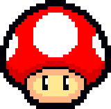 File:LSM Super Mushroom chest icon.png