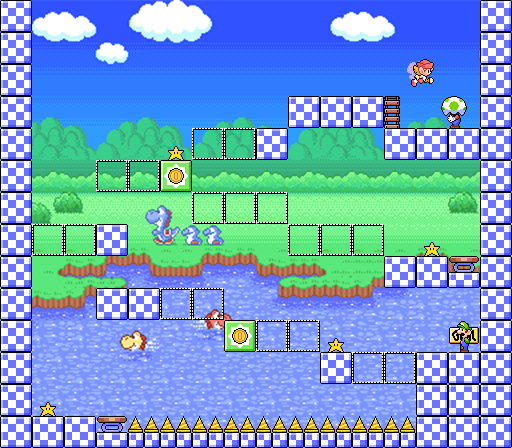 File:M&W Level 2-5 Map.png
