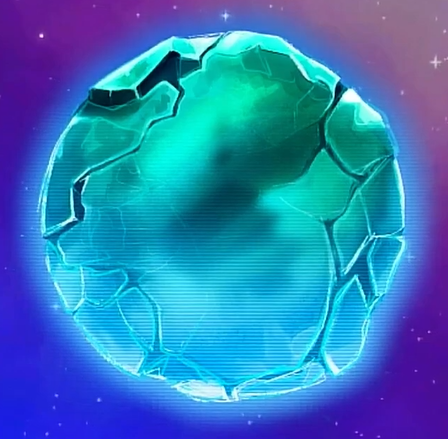 File:M+RSOH Cursa's stronghold World Icon.png