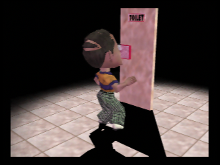 File:MATS ST Toilet.png