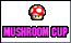 Mushroom Cup (international)