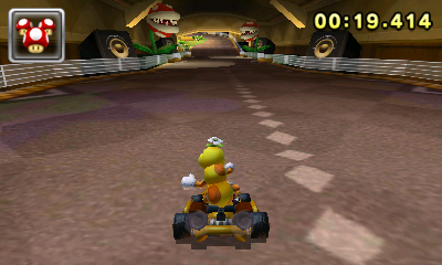 File:MK7 Music Park Piranha Plants.png